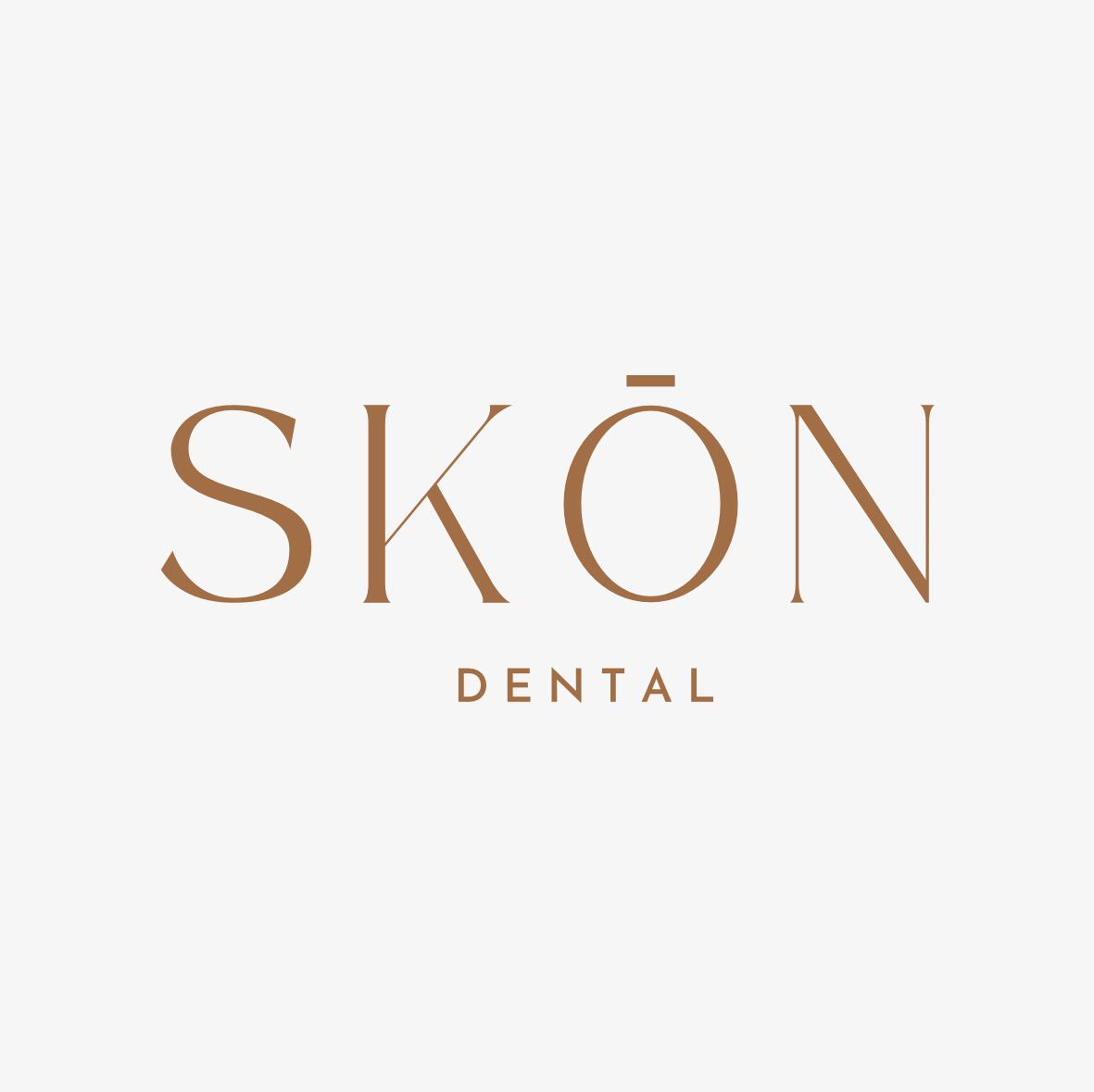 SKON Dental - Cosmetic Dentist and Composite Bonding Specialist London